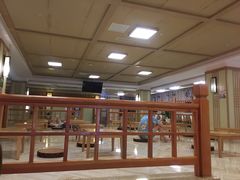 -极乐汇汗蒸会馆(杭州店)