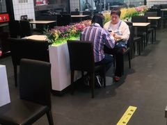 -李先生牛肉面大王(东铁营店)