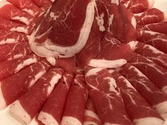 -牛街·马辈儿涮肉(牛街二店)