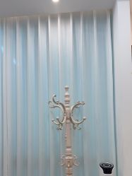 -苏州卫康美容医院