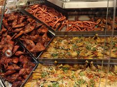 -永辉超市(群众路店)