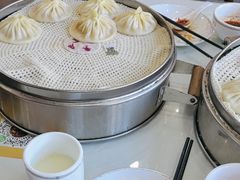 -黄家老店(宋城路店)