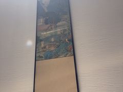 -淮扬府(安定门店)
