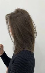 -HaLo hair studio