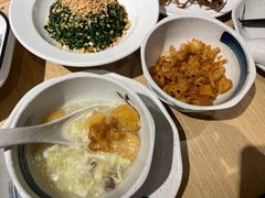 -兔爸私家小厨(新北万达店)