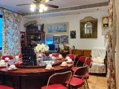 -姚稷大铁锅(东明广场店)