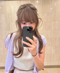 -5M HAIR SALON 旗舰店