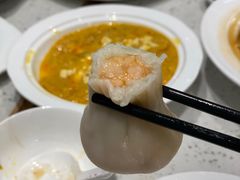 -鼎泰丰(南门店)