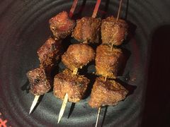 -红钳侠小龙虾·烧烤(中赢康康谷店)