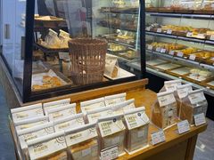 -面包贝力思(上邦店)