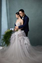 -E生E世婚纱摄影.高端私定
