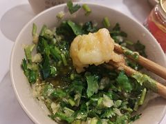 -朱氏胖子烂火锅(洪崖洞店)