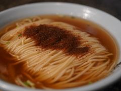 -耿福兴(凤凰美食街店)