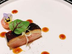 -K·Kitchen KK牛扒厨房(江南西店)