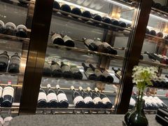 -临江宴(陆家嘴店)