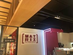 -代数学家algebraist(诚品店)
