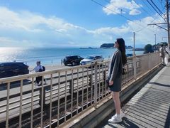 -灌篮高手动画打卡地