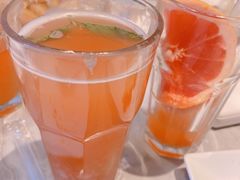 -必胜客(吾悦国际广场店)