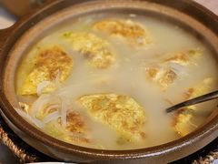 -话梅·客家小厨(东门店)