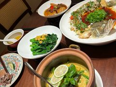 -觅唐MITONG(鸟巢店)