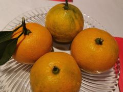 -小山城·馋嘴蛙(亚运村店)