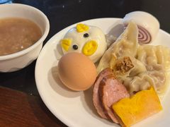 -水木谷养生水汇