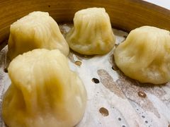 -瑞福园联谊餐室(茂名南路店)