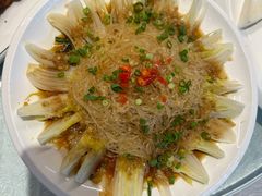 -国人川菜(李家村建东街店)