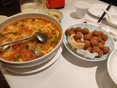-东兴楼(通州店)