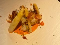 -La Medina餐厅(亮马河南路店)