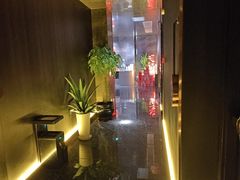 -舞指仙境足浴按摩(政务店)