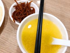 -姥家春饼店(漳州二路店)