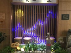 景观位-北京宜宾招待所(南翠花街店)