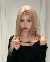 -和良形象