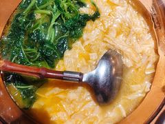 -竹里馆 ·茶食(奥体店)