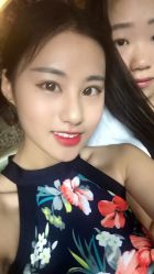-欧扬医疗美容
