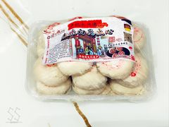 -卢记永兴德(静海店)