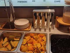 -骨之味·筒骨汤火锅(江头店)