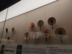 -中国扇博物馆