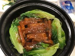 -白云宾馆·白云宴餐厅