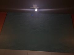 -蓉府金足印象(德阳文庙店)