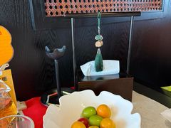 -馋遇江南·精致湖景雅宴(东方之门店)