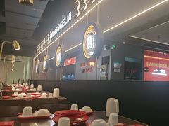 -胖哥俩肉蟹煲(梅溪步步高店)