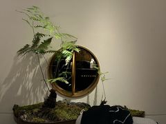 -淮扬府·游园京梦(成都 SKP 店)
