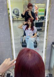 -名作·臻美Hair SaLon