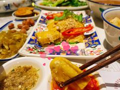 -發起人·肉骨茶(万象汇店)