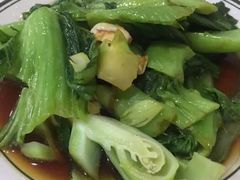 -电白鸭粥店(下沙二坊88号店)