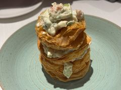 -食廬(浦东嘉里城店)