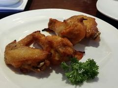 android_upload_pic-必胜客(证大大拇指店)