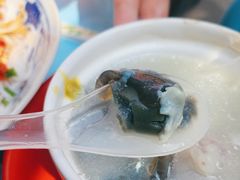 -小罗子汤店(大士院总店)